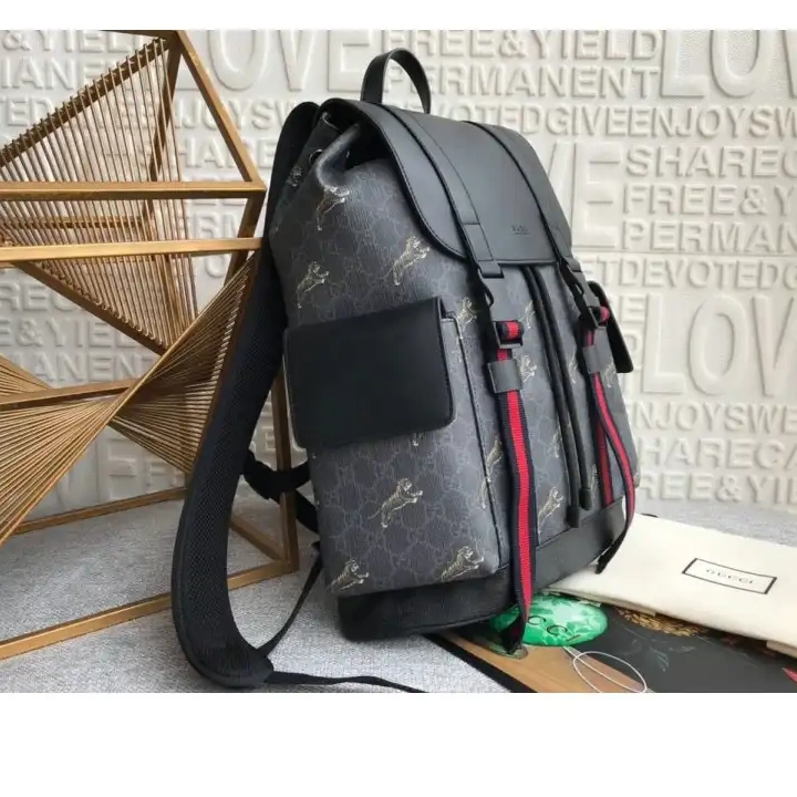 Brother Sam Yupoo Gucci Bags 205fy0085 0325